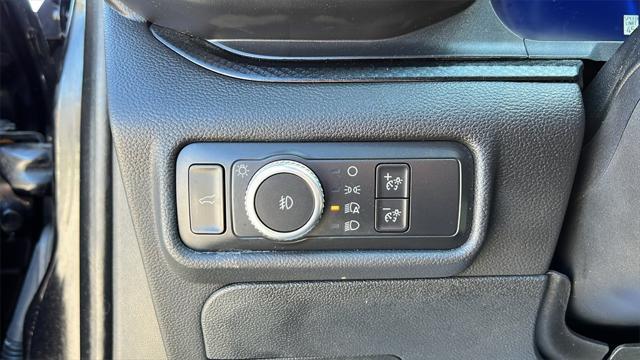used 2020 Ford Explorer car, priced at $27,575