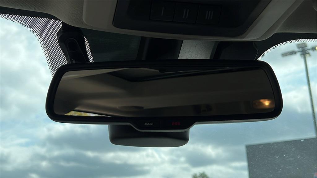 used 2018 Ram 1500 car, priced at $23,275