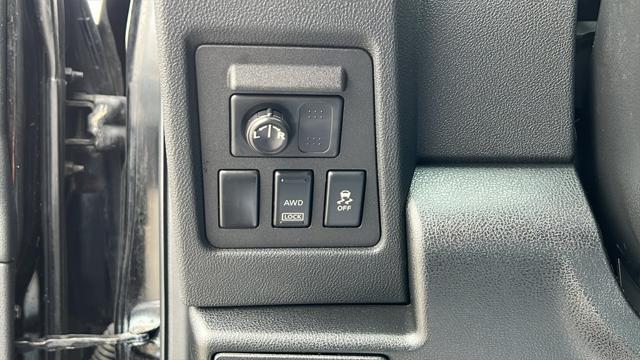 used 2013 Nissan Rogue car, priced at $10,975