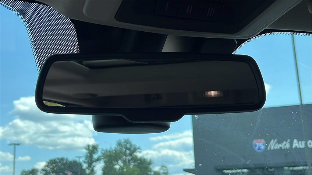 used 2015 Ram 1500 car, priced at $19,375