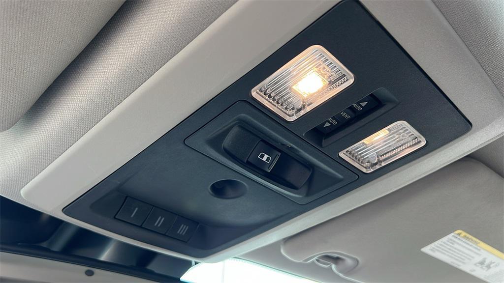 used 2015 Ram 1500 car, priced at $19,375