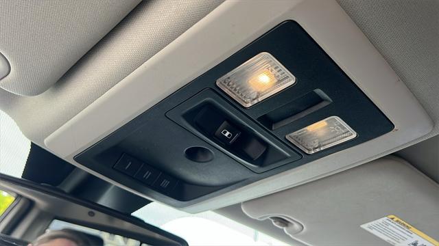 used 2013 Ram 1500 car, priced at $11,975