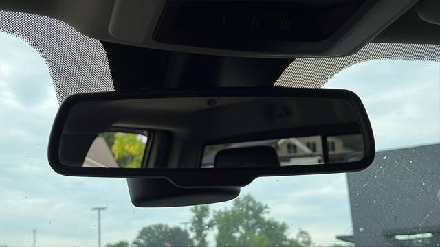 used 2013 Ram 1500 car, priced at $11,975
