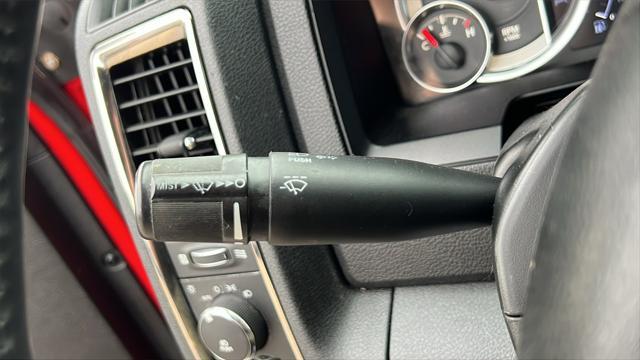 used 2013 Ram 1500 car, priced at $11,975