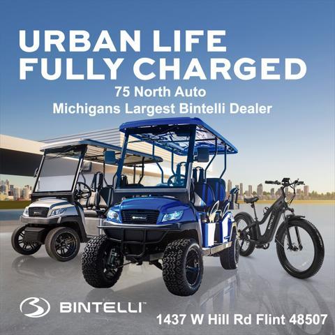 used 2014 Jeep Wrangler Unlimited car, priced at $17,575