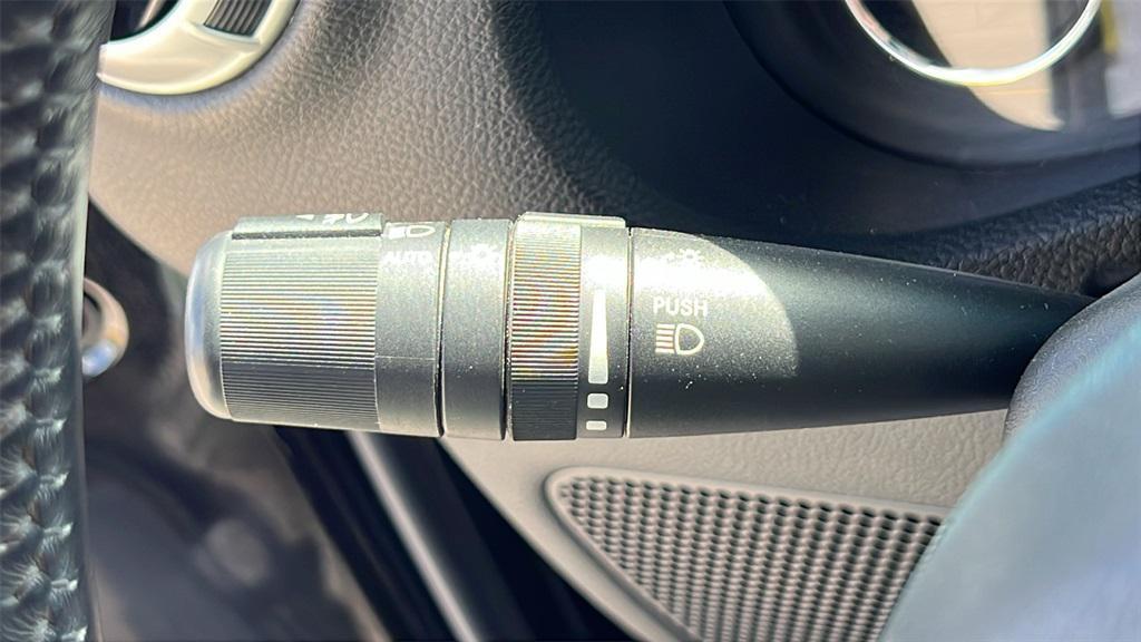 used 2017 Jeep Wrangler Unlimited car, priced at $15,675