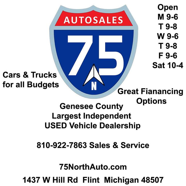 used 2016 Ram 1500 car, priced at $18,375