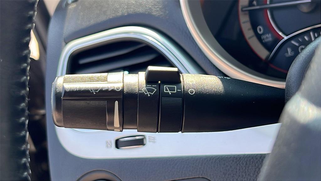 used 2012 Dodge Journey car, priced at $4,675