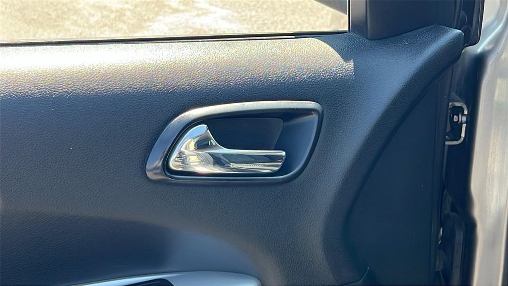 used 2012 Dodge Journey car, priced at $4,675