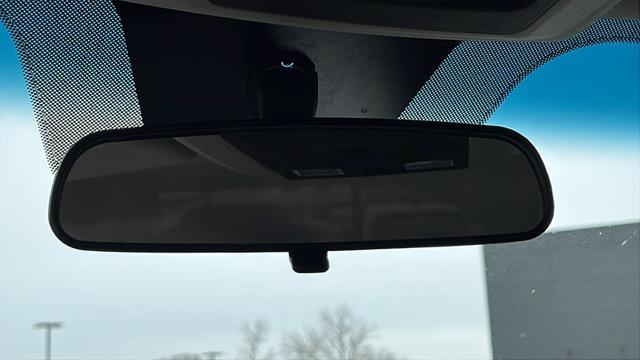 used 2017 Ram 1500 car, priced at $22,975