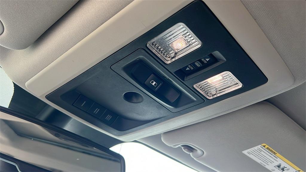used 2014 Ram 1500 car, priced at $16,875