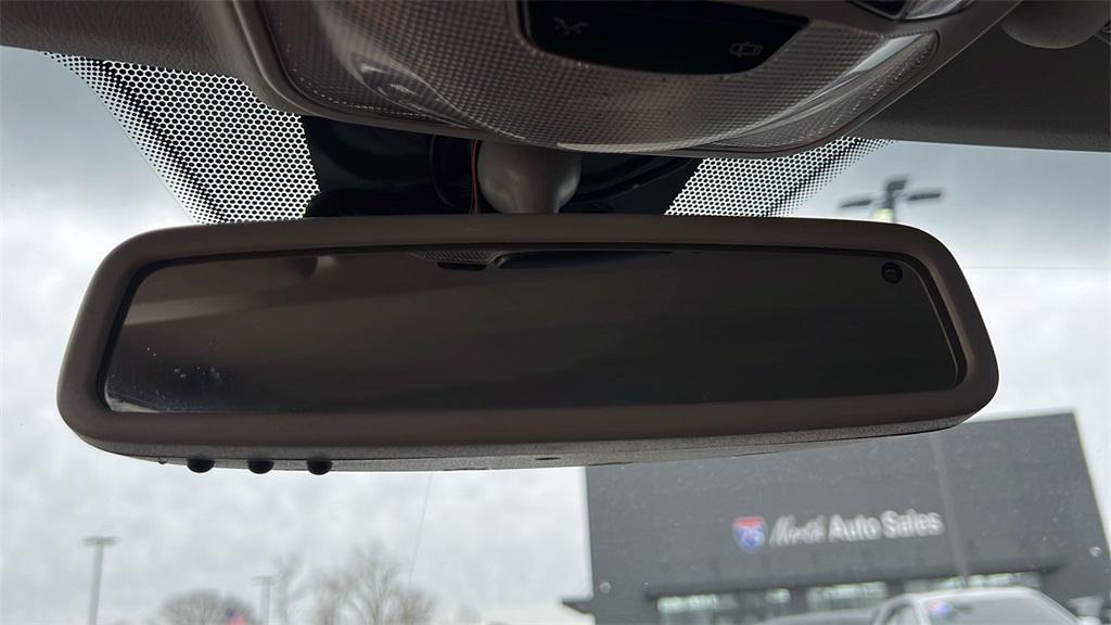 used 2006 Mercedes-Benz CLK-Class car, priced at $8,275