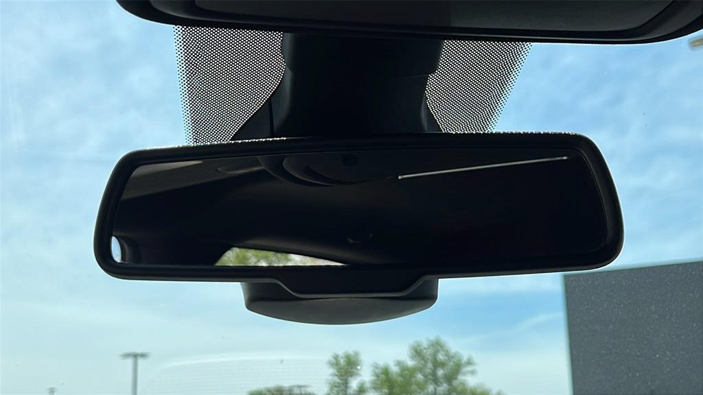 used 2019 Ram 1500 car, priced at $28,475