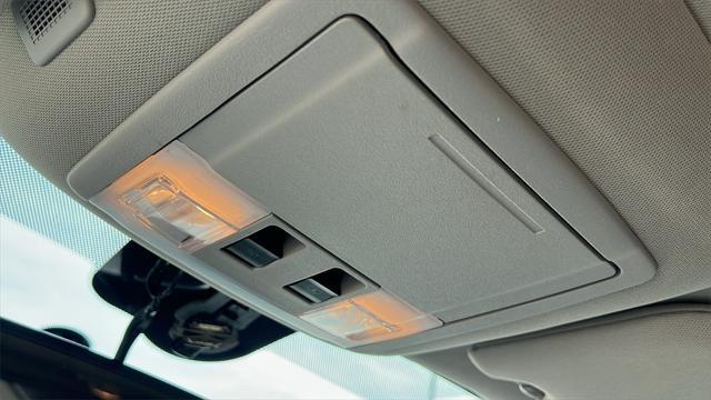 used 2013 Ford Edge car, priced at $7,975