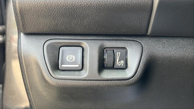 used 2019 GMC Acadia car, priced at $16,575
