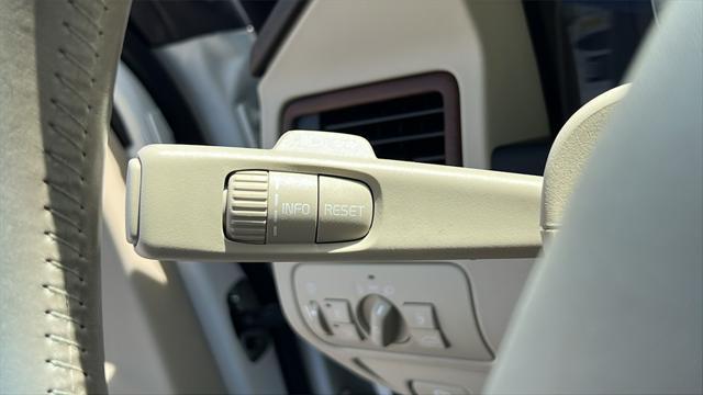 used 2011 Volvo S80 car, priced at $8,975