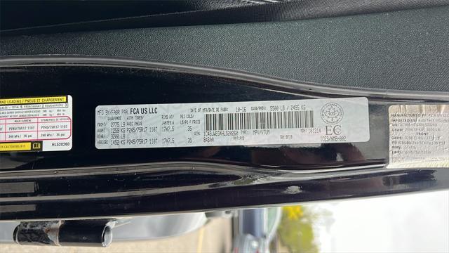 used 2017 Jeep Wrangler Unlimited car, priced at $21,575