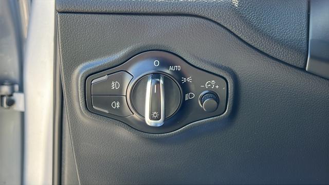 used 2016 Audi Q5 car, priced at $13,575