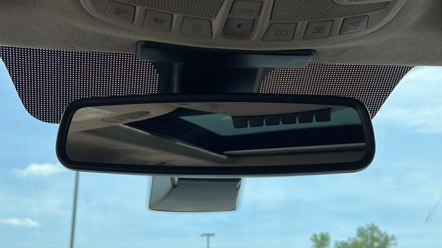 used 2018 Ford F-450 car, priced at $54,975