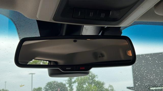 used 2018 Ram 1500 car, priced at $19,975