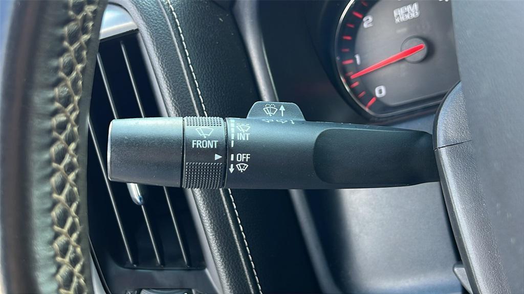 used 2015 GMC Sierra 1500 car, priced at $11,975