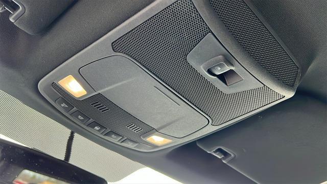 used 2016 Ford F-150 car, priced at $11,975