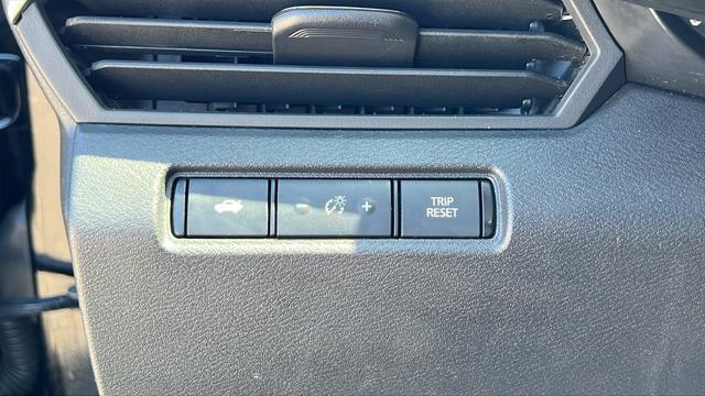 used 2019 Nissan Altima car, priced at $14,875