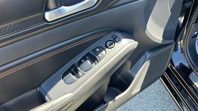 used 2019 Nissan Altima car, priced at $14,875