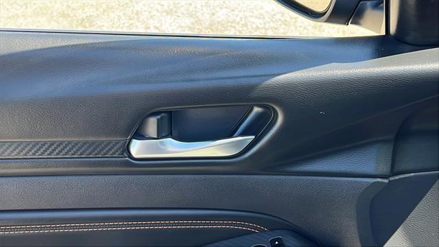 used 2019 Nissan Altima car, priced at $14,875