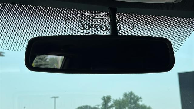 used 2014 Ford F-150 car, priced at $12,975