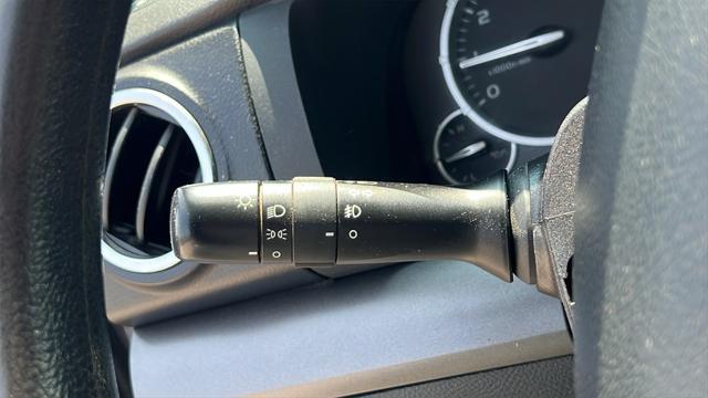 used 2016 Toyota Tundra car