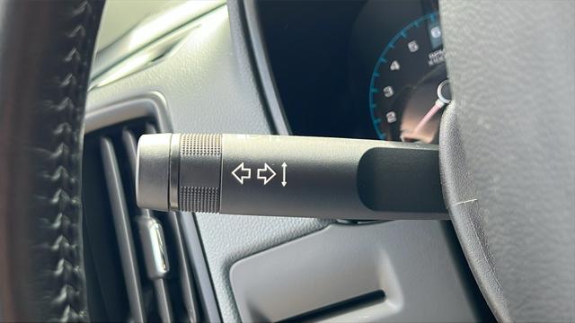used 2019 Chevrolet Colorado car, priced at $27,775