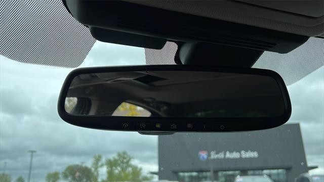 used 2016 INFINITI Q50 car, priced at $15,775