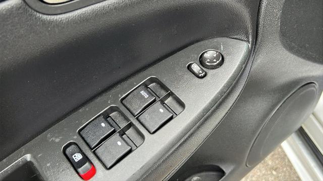 used 2011 Chevrolet Impala car, priced at $4,475