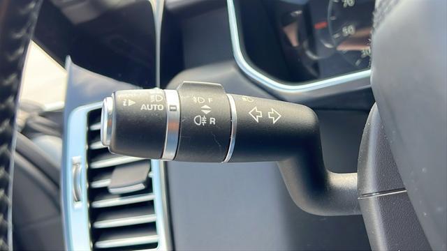 used 2017 Land Rover Range Rover car, priced at $29,775