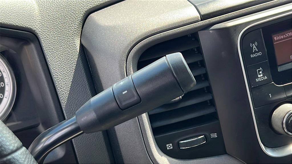 used 2017 Ram 1500 car, priced at $15,775