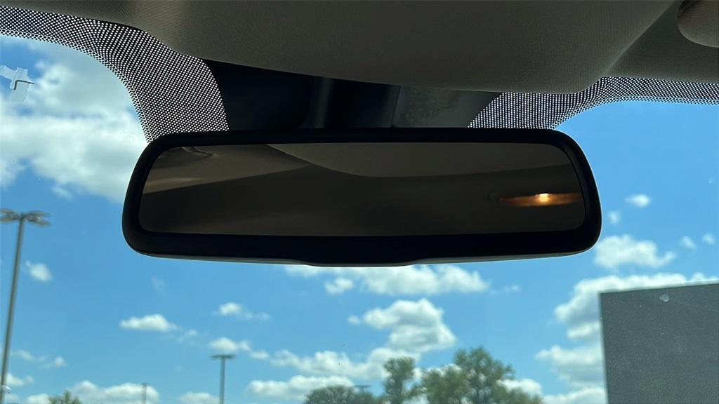 used 2017 Ram 1500 car, priced at $15,775