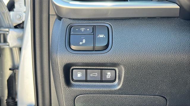 used 2020 Kia Optima car, priced at $14,975