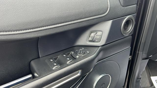 used 2019 Ford Expedition car, priced at $24,975