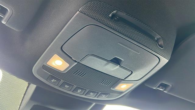 used 2019 Ford Expedition car, priced at $24,975