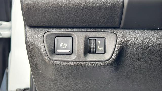 used 2018 GMC Acadia car