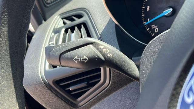 used 2014 Ford Escape car, priced at $8,975