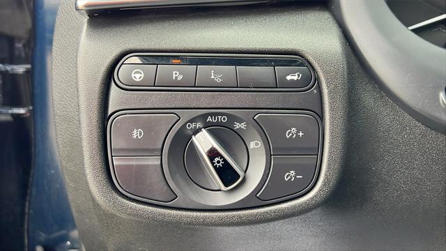 used 2019 INFINITI QX50 car, priced at $22,075