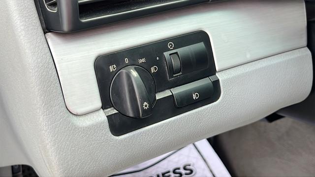 used 2006 BMW M3 car, priced at $23,975