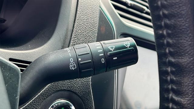 used 2019 Ford Explorer car