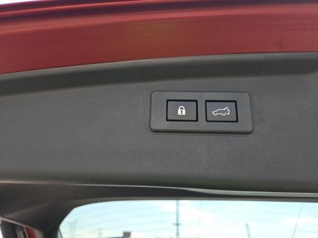 used 2024 Subaru Outback car, priced at $32,919