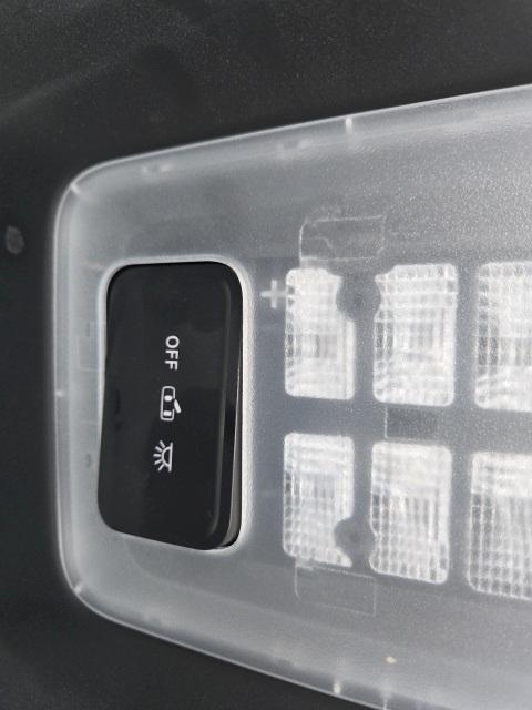 used 2024 Ram ProMaster 3500 car, priced at $51,273