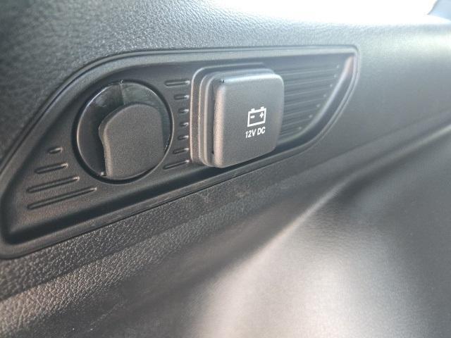 new 2025 Jeep Grand Cherokee car, priced at $42,140