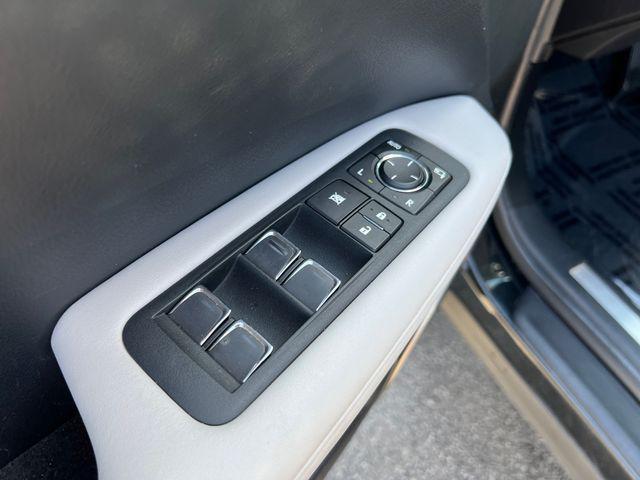 used 2021 Lexus RX 350 car, priced at $36,795