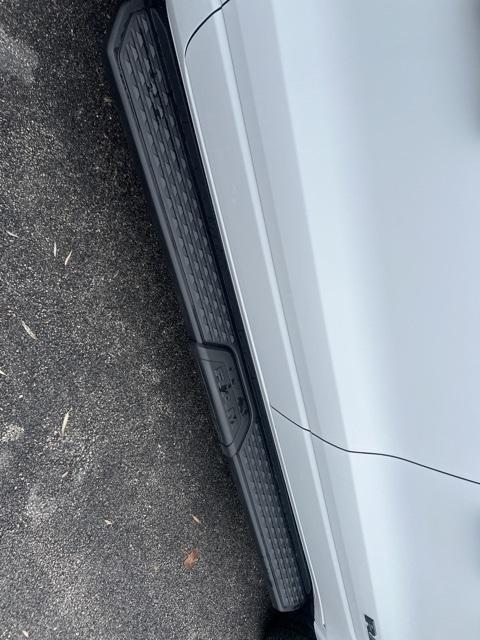 new 2026 Ram 1500 car, priced at $56,880